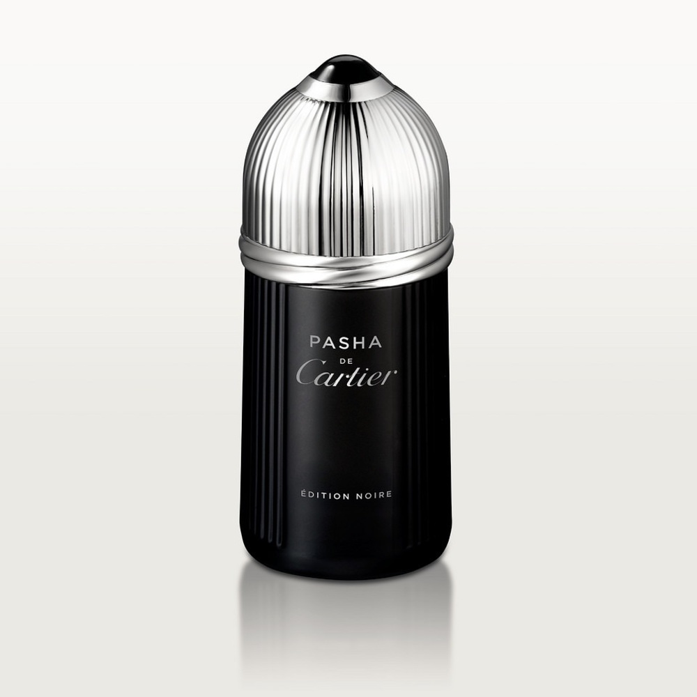 Pasha De Cartier Cologne Samples